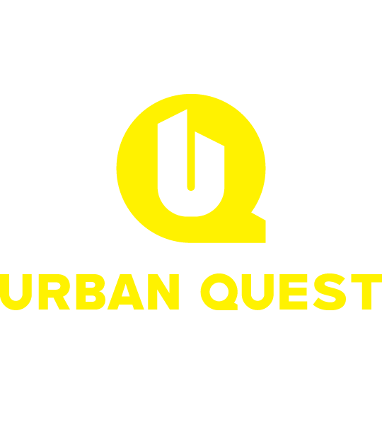 Urban Quest